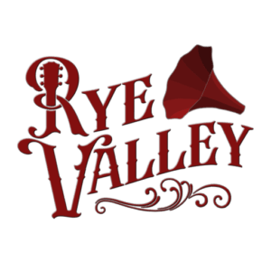Big Red RV Logo
