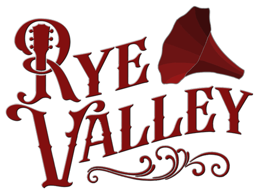 Rye Valley Official