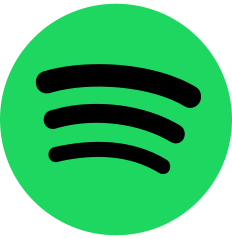 Spotify Music Player