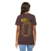 Fall 2025 Tour Shirt - Image 4
