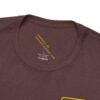 Fall 2025 Tour Shirt - Image 6